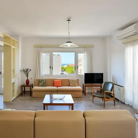 Tellus Apartmán *